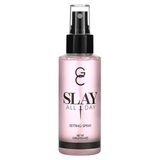 Фото Slay All Day, фиксирующий спрей, роза, 100 мл (3,38 унции)