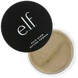 Фото Halo Glow Setting Powder, Light, 0.24 oz (6.8 g)