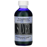Фото Advanced Colloidal, Silver, 4 fl oz (118 ml)
