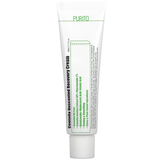 Фото Centella Unscented Recovery Cream, 1.7 fl oz (50 ml)