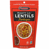 Фото Mighty Lil' Lentils, Barbecue, 5 oz (142 g)