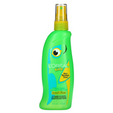 Фото Kids, Tangle Tamer, For Wet & Dry Hair, Sweet Pear, 9 fl oz (265 ml)