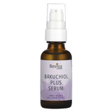 Фото Bakuchiol Plus Serum, 1 fl oz (29.5 ml)