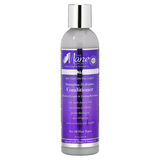 Фото The Alpha, Detangling Hydration Conditioner, For All Hair Types, 8 fl oz (237 ml)