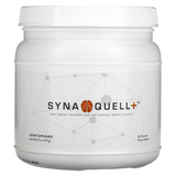 Фото SynaQuell+, Post-Impact Support For The Contact Sport Athlete, 16.72 oz (474 g)