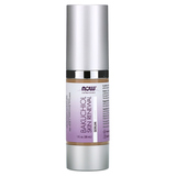 Фото Solutions, Bakuchiol Skin Renewal Serum, 1 fl oz (30 ml)