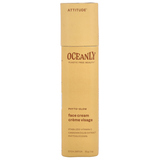 Фото Oceanly ™, крем для лица с фито-сиянием, 30 г (1 унция)