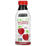 Фото Tart Cherry Concentrate, 16 fl oz (473 ml)