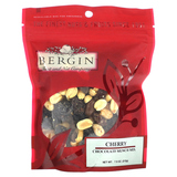 Фото Chocolate Munch Mix, вишня, 212 г (7,5 унции)