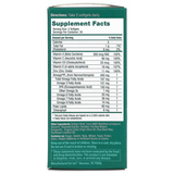 Фото Immunity, Omega-3 EPA + Vitamin A, C, D, E And Zinc, 60 Softgels