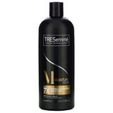 Фото Moisture Rich Shampoo, 28 fl oz (828 ml)
