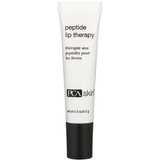 Фото Peptide Lip Therapy, 0.3 oz (8.5 g)