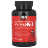 Фото Prime HGH Secretion Activator, 75 капсул