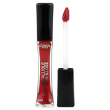 Фото Infallable, 8HR Pro Gloss, оттенок 315 Rebel Red, 6,3 мл (0,21 жидк. унции)