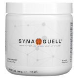 Фото Synaquell, Brain Support For The Contact Sport Athlete, 7.41 oz (210 g)