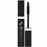 Фото Lengthening Mascara, Black, 1.69 fl oz