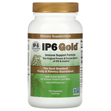Фото IP6 Gold, Immune Support Formula, 120 Vegetarian Capsules