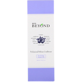 Фото Professional Defense Conditioner, 15.22 fl oz (450 ml)