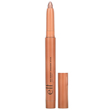 Фото No Budge Shadow Stick, розовое золото, 1,6 г (0,05 унции)