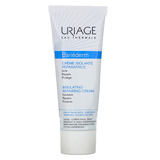 Фото Bariederm, Insulating Repairing Cream, Fragrance-Free, 2.5 fl oz (75 ml)