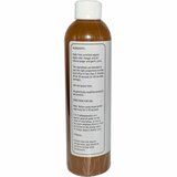 Фото Stops Acid Reflux, 8 жидких унций (237 мл)