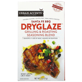 Фото Dryglaze, барбекю из Санта-Фе, 57 г (2 унции)