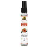 Фото Detangler Spray, Coconut & Hibiscus, 2 fl oz (59 ml)