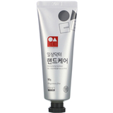 Фото MoisturizingSanitizer, Unscented, 1.76 oz (50 g)