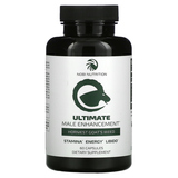 Фото Ultimate Male Enhancement, 60 Capsules