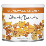 Фото Ultimate Bar Mix, 7 oz (198.4 g)