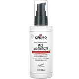Фото Face Moisturizer, Restorative Formula, 3 fl oz (88 ml)