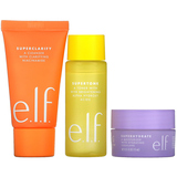 Фото Supers Skincare Mini Trio, 3 Piece Set