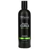 Фото Flawless Curls Defining Cream, With Coconut and Avocado , 12 fl oz (355 ml)