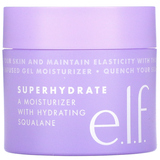 Фото Superhydrate Moisturizer, 1.69 oz (48 g)