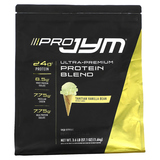 Фото Ultra-Premium Protein Blend, Tahitian Vanilla Bean, 3.6 lb (1.6 kg)