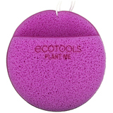 Фото Bioblender, 100% Biodegradable Cleansing Mitt, Face, 1 Piece