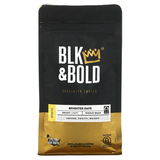 Фото Specialty Coffee, Цельные зерна, Light, Brighter Days, 12 унций (340 г)