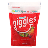 Фото Organic Giggles, 5 oz (142 g)