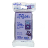 Фото Lavender Soap-Sponge, 4.2 oz (120 g)