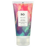 Фото High Dive, Moisture + Shine Creme, 5 fl oz (147 ml)