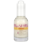 Фото Intensive Firming Serum, Renewal, 1 fl oz (29.5 ml)