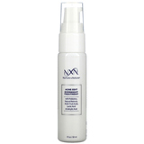 Фото Acne Edit, Overnight Treatment, 1 fl oz (30 ml)