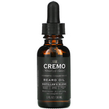 Фото Reserve Colection, Beard Oil, Distiller's Blend, 1 fl oz (30 ml)
