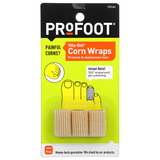 Фото Vita-Gel Corn Wraps, One Size Fits All, 3 Wraps