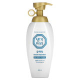 Фото Daeng Gi Meo Ri Keratin Treatment, 400 мл