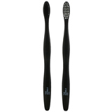 Фото Humble Brush, Toothbrush, Sensitive, 2 Pack