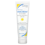 Фото Солнцезащитное средство, для чувствительной кожи, SPF 50+, 85 г (3 унции)