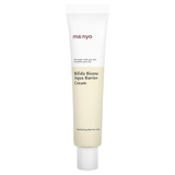 Фото Bifida Biome Aqua Barrier Cream, 80 мл (3,53 жидк. Унции)