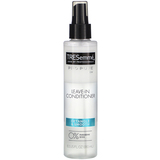 Фото Pro Pure, Leave-in Conditioner, 6.1 fl oz (180 ml)