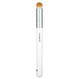 Фото Mung-Moong's Tail Brush, 1 шт.